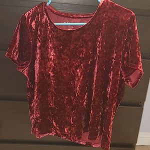 Women's top